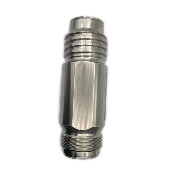 Bedford Precision Cylinder - Xtreme 600 145cc - Replacement for Graco 197315